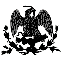 Second Mexican Republic